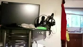 Cleaning and changing full free version