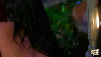 Loving Couple Enjoys 69 And Intense Anal Sex