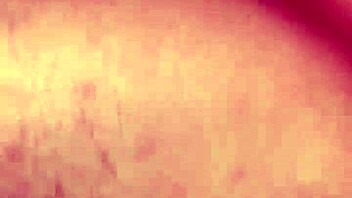 Nuestro Primer Video Porno Amateur