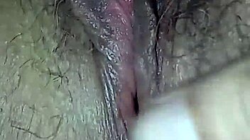 A Close-Up View of Personal Enjoyment