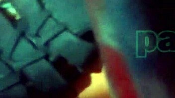 madurita tetona gets fucked by joven before esposo arrives