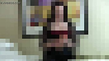 i will treat you like my bisexual fuck toy