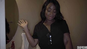 feel clean up dirty tease