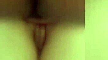 i ate my friend's wife and he watched it all