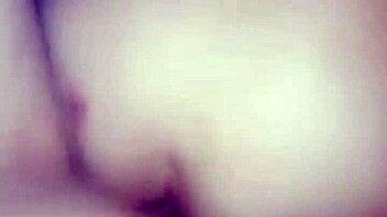 part 8: at the end she cums in squirts, we fell off my motorcycle but still ended up fucking