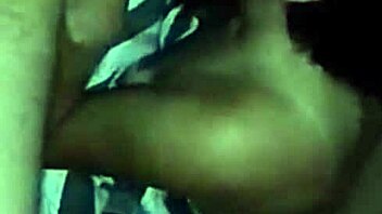 part 8: at the end she cums in squirts, we fell off my motorcycle but still ended up fucking