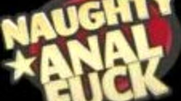 Bent over and fucked hard: Pussy licking and cumshot
