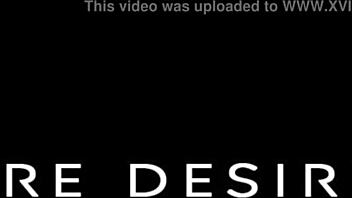 I’m scared of that huge black cock in me. Part 1 trailer hits hard.