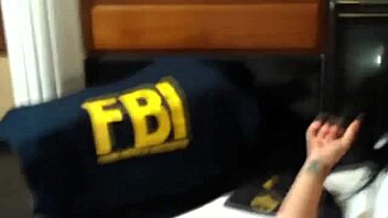 FBI Investigates Brazilian Porn Master Photographer in Porto Alegre