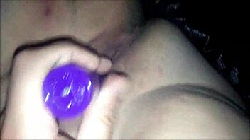 hot fat chick squirting hard