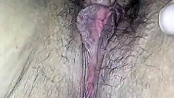 A Close-Up View of Personal Enjoyment