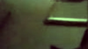 she loves that big black cock so much