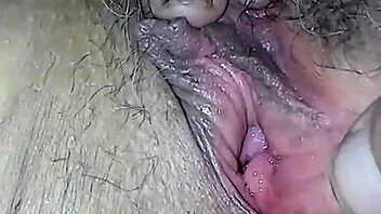 A Close-Up View of Personal Enjoyment