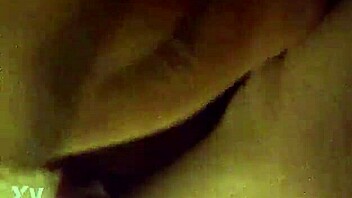 i recorded this video on january 2nd 2017 at 1:05 pm, it was an oral session.