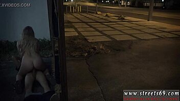 i cant beleive this tiny young 18+ petite 18+ teen 18+ takes such amazin rough anal sex