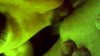 i recorded this video on january 2nd 2017 at 1:05 pm, it was an oral session.