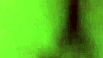 i ate my friend's wife and he watched it all