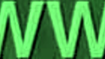 she loves that big black cock so much