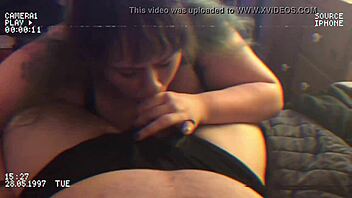 usagi loves to lick and suck cock