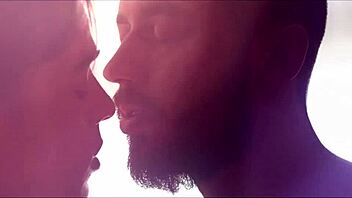 Nothing Says I'm Sorry Like Raw Make-Up Sex with Deepthroat!