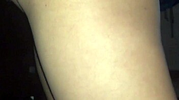 Anal Licking For This Latina Ass. Massage Assfucking Lick Amateurs Intense Action