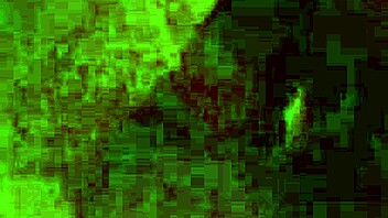 Outdoor Masturbation Leads To Sloppy Orgasm Launch