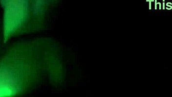 Girlfriend's Bestfriend Craves BBC at Work!