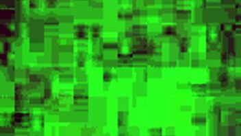 she loves that big black cock so much