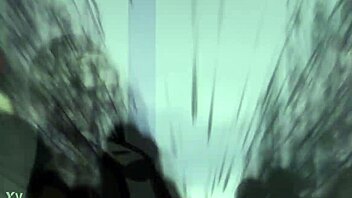 Steins Gate Opening In High Definition