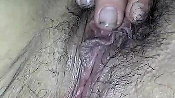 A Close-Up View of Personal Enjoyment