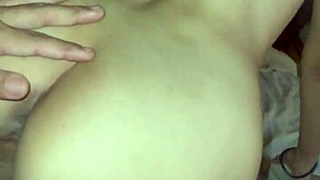 Big dick Latina gets pounded in Philly