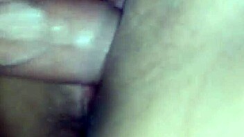 watching the delicious wife episode one