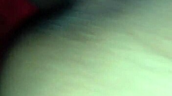 watching the delicious wife episode one