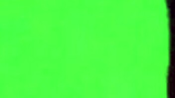 she loves that big black cock so much