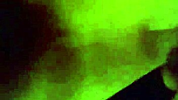 i recorded this video on january 2nd 2017 at 1:05 pm, it was an oral session.