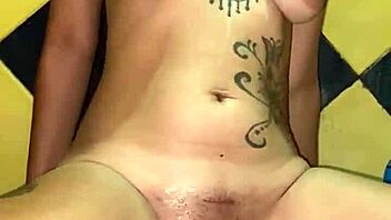 أنا هايجة موت، ساعدني!