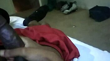 playing around with some fun activities