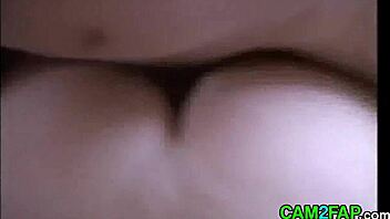 Amateur Russian Teen Couple's Early Morning Nasty Sex Adventures