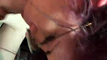 Sexy Philly Brunette Delivers Mind-Blowing POV Blowjob Now!