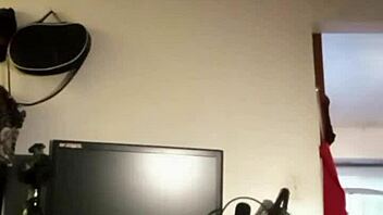 Cleaning and changing full free version