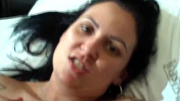 Portuguese pornstar's arrest by FBI for youth pornography