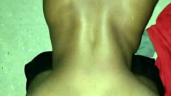 big black cock sloppy blowjob in doggystyle