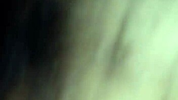 watching the delicious wife episode one