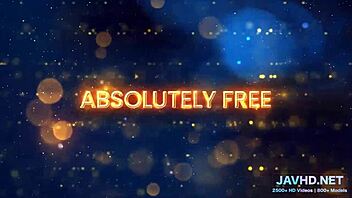 Legs in Stockings Exposed