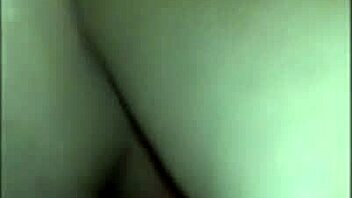 Short fisting scene with huge toys and hardcore fucking involving tits and boobs