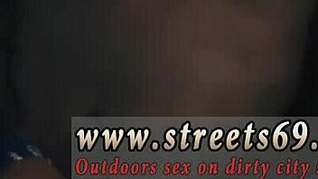 Teen dildo left on kitchen table at wild party.