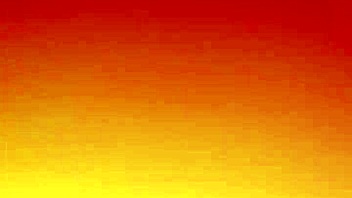 watching the delicious wife episode one