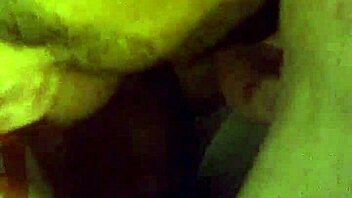 i recorded this video on january 2nd 2017 at 1:05 pm, it was an oral session.