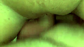 Nuestro Primer Video Porno Amateur