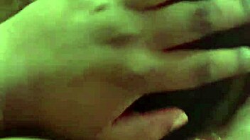 Lol: Indian girl sucks cock in verification video
